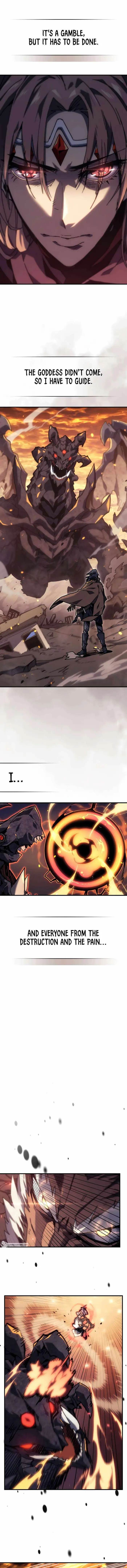 A Returner’s Magic Should Be Special Chapter 259 image 04_optimized